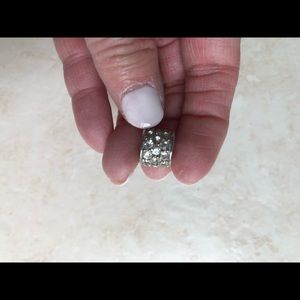 Pandora LIKE charm